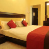 Отель OYO Rooms Ballygunge Place, фото 4