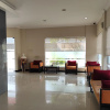 Отель Orlen Hotel, фото 11