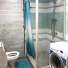Гостиница Mini-hotel HI-WAY, фото 8