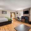 Отель Quality Inn & Suites Augusta Fort Eisenhower Area, фото 6