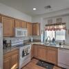 Отель Desert Condo w/ Pool ~ 3 Miles to Colorado River!, фото 6