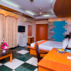 Отель Golden Deer Ltd., фото 22