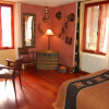 Отель Chambres Téranga, фото 3