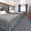 Отель Days Inn Greeley, фото 7