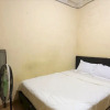 Отель SPOT ON 92569 Anto Homestay Syariah, фото 15