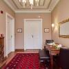 Отель White Palace Old City Boutique Hotel, фото 10