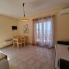 Отель Corfu Dream Holidays Villas 1-4-9, фото 15