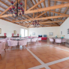 Отель Royal Suites, фото 10