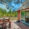 Отель Scenic Prescott Rental Cabin < 2 Mi to Downtown!, фото 7