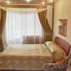 Гостиница Комплекс Союз во Владивостоке