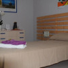 Отель Venti Di Trapani B&B, фото 5