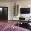 Отель Apt On Gorgasali 94, фото 15