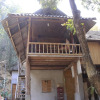 Отель Ume Mai Chau Eco Homestay, фото 12