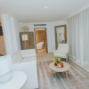 Отель Grand Bavaro Princess, фото 9