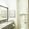 Отель Hodelpa Garden Suites Golf & Convention Center, фото 10