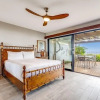 Отель Wailea Elua, #1305^ 3 Bedroom Condo by RedAwning, фото 4