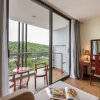 Отель Amarin Resort & Spa Phu Quoc, фото 31