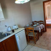 Отель Chrysanthy Apartments, фото 6