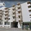 Отель VISIONAPARTMENTS Binzmühlestrasse 46 в Цюрихе