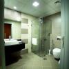 Отель Seef Avenue Suites, фото 8