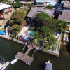 Отель Porto Charitas Sailing Guest House, фото 21