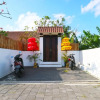 Отель Pererenan Nengah Guest House by ZUZU, фото 19