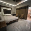Отель Palm Tree Hotel & Suites, фото 3