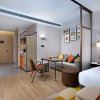 Отель Home2 Suites by Hilton Yibin Gaoxian, фото 24
