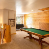 Отель No. 18 Stony Creek Lodge Home, фото 19