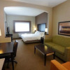 Отель Holiday Inn Express & Suites Canyonville, фото 5