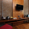 Отель The Loft Room Nimman, фото 3