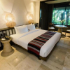Отель The Henry Resort Dumaguete, фото 10
