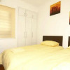 Отель Rita Court Apartment в Агиос Тихонас