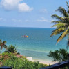 Отель Khanom Beach Residence 1-Bedroom Ocean Front Condo, фото 8