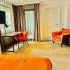 Отель Trip Inn Hotel Frankfurt-Heusenstamm, фото 11
