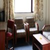 Отель Swayambhu Peace Zone Hotel, фото 2
