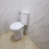 Отель OYO 94163 Vida Homestay, фото 9