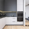 Отель Bright Apartment Kraków by Renters, фото 29