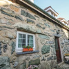 Отель The Cottage, Dolgellau, фото 2