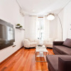 Отель Limehome Madrid Calle de la Madera, фото 4