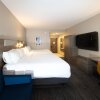 Отель Holiday Inn Express & Suites Harrisonburg University Area, an IHG Hotel, фото 23