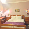 Отель Dalyan Central Park Hotel - Adults Only, фото 26