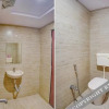Отель Fabhotel The Pannis, фото 6