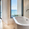 Отель Thompson Playa Del Carmen Beach House, фото 10