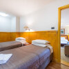 Отель Quality Inn Lake Taupo, фото 39
