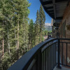 Отель Bear Creek Lodge 303ab 2 Bedroom Condo by Alpine Lodging Telluride, фото 5