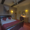 Отель Rockingham Arms by Greene King Inns, фото 2