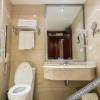 Отель Chengmao Guojin Hotel, фото 21