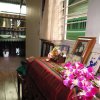 Отель Siri SuvanRambuttri Guest House в Бангкоке