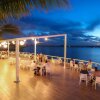 Отель Coral Beach Hotel Dar Es Salaam, фото 9